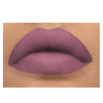 Iris | Pinks