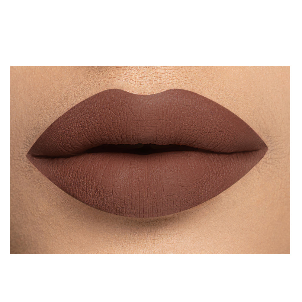 Petunia | Browns