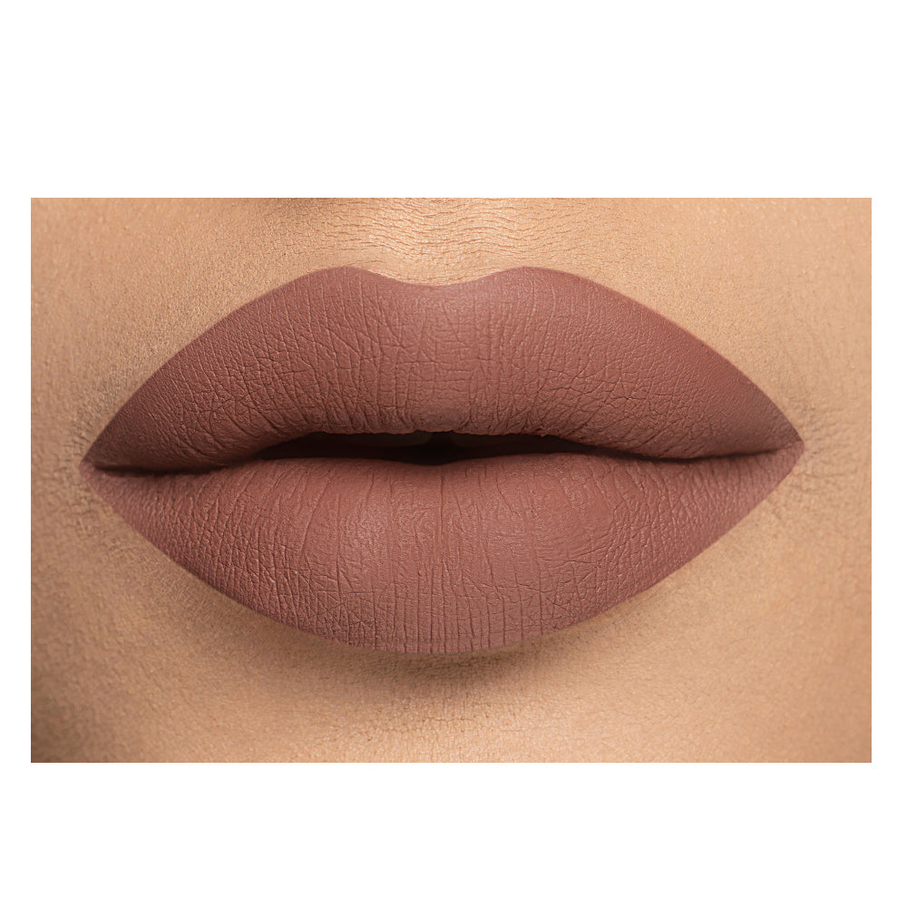 Peony | Nudes