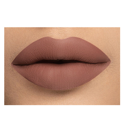 Peony | Nudes