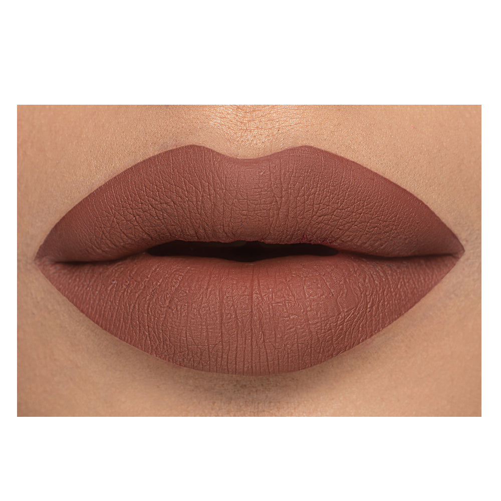 Carnation | Browns