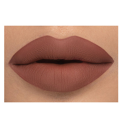 Carnation | Browns