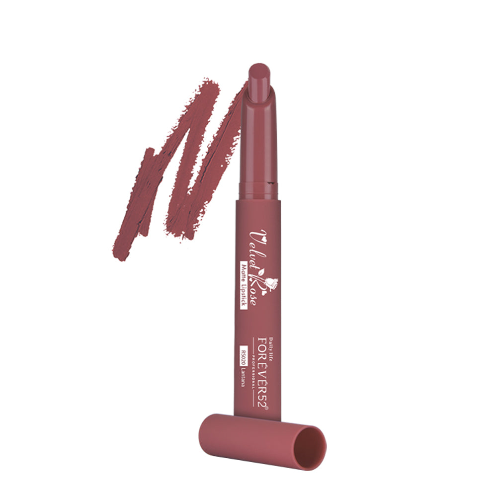 Latana | Pinks