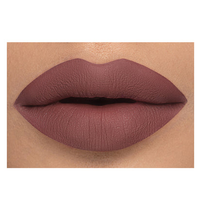 Latana | Pinks