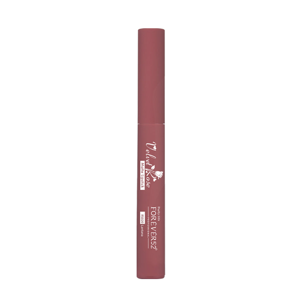 Latana | Pinks