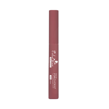 Latana | Pinks