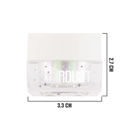 Stardust Loose Glitter