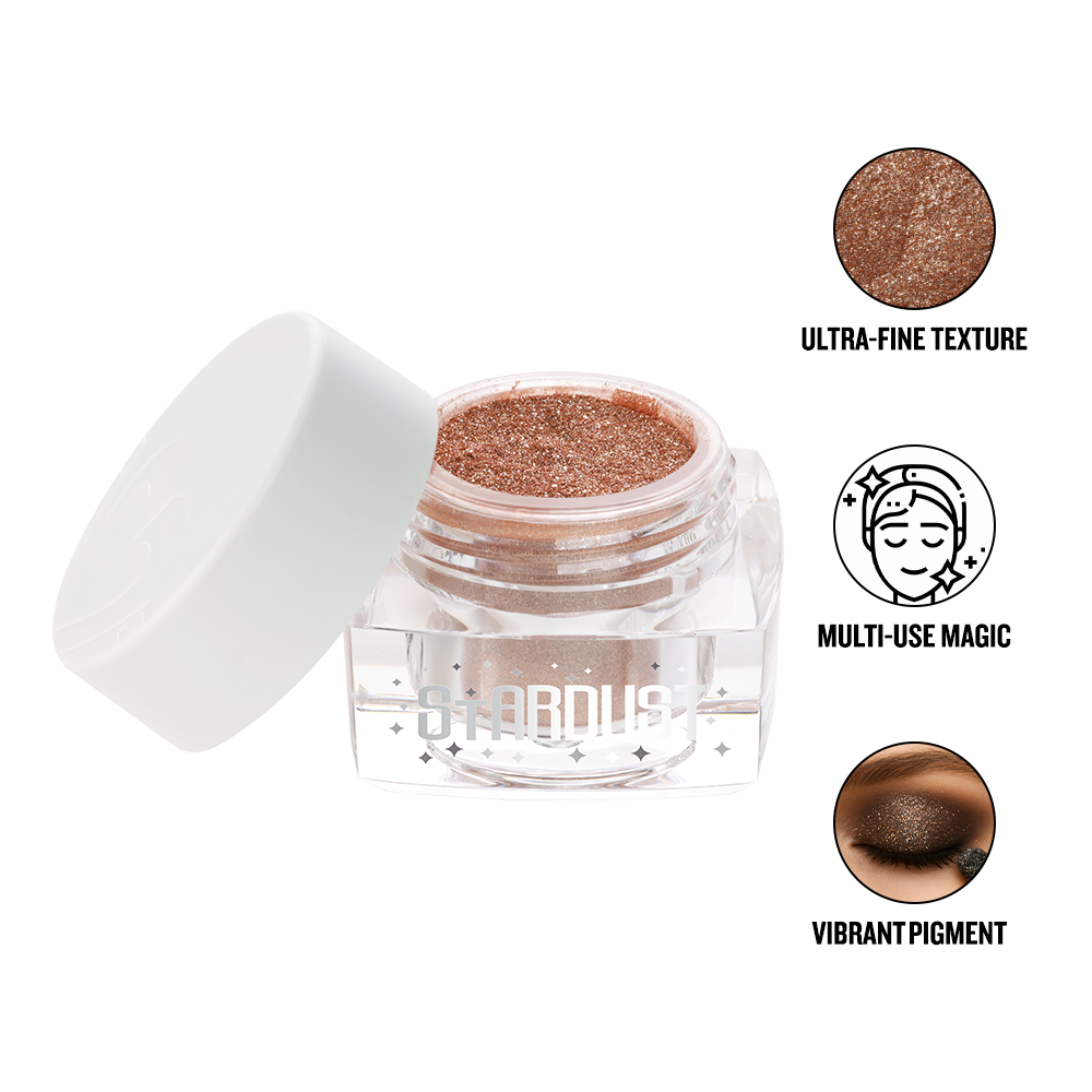 BRONZE COMET | SG005