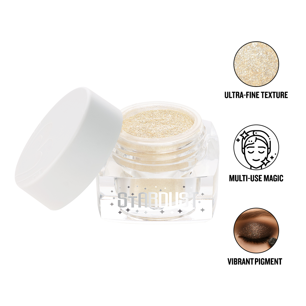 STELLAR BEAM | SG006