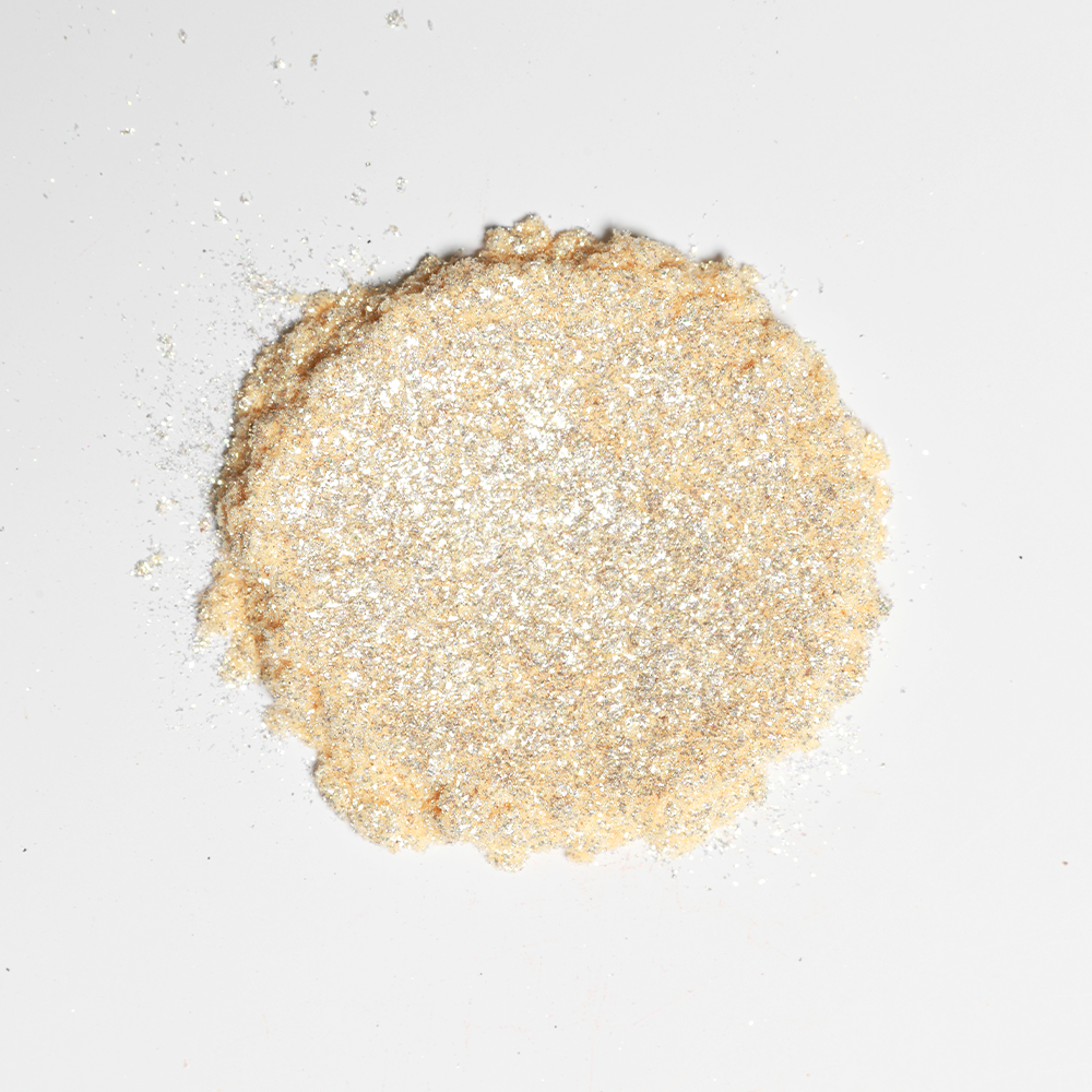 STELLAR BEAM | SG006