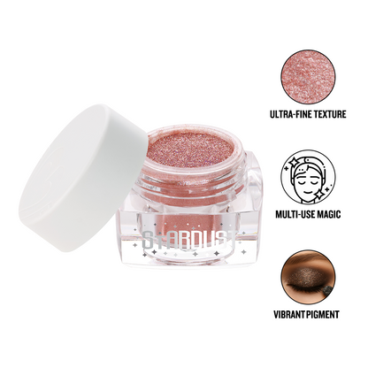 ROSE ECLIPSE | SG008