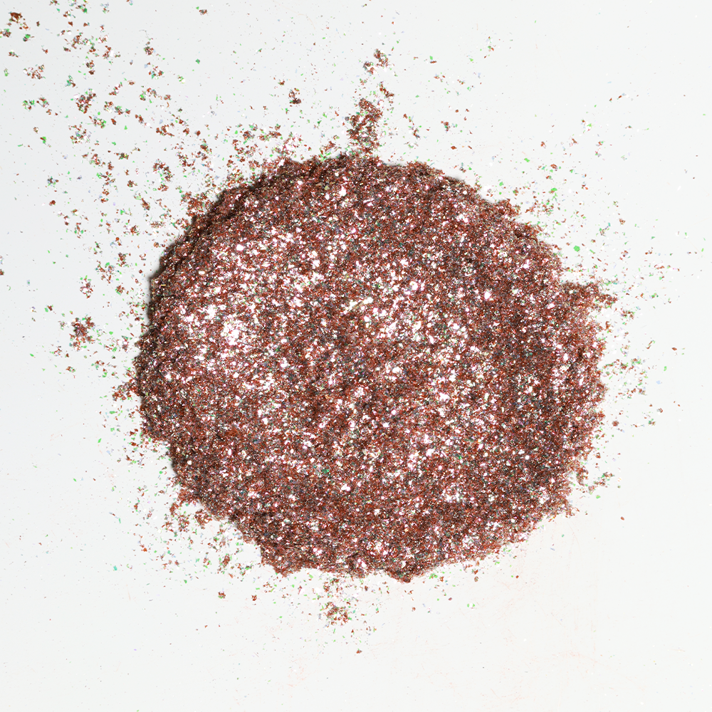 TWILIGHT ORBIT | SG011