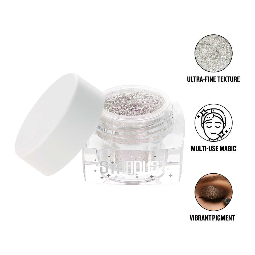 CRYSTAL NOVA | SG012