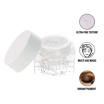 GALACTIC DEW | SG015