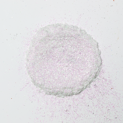 GALACTIC DEW | SG015