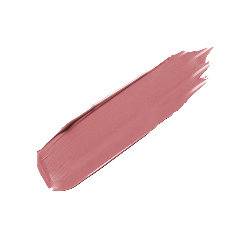 Bandit - 003 | SHW003 Nude