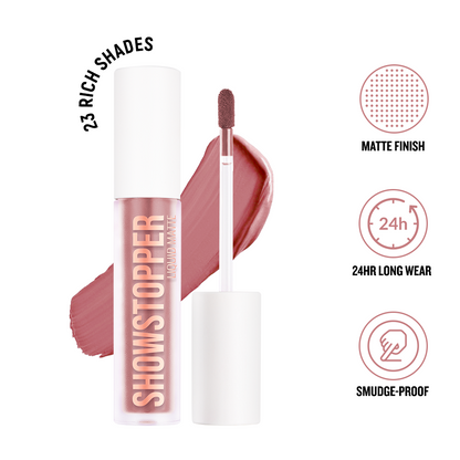 Bandit - 003 | SHW003 Nude