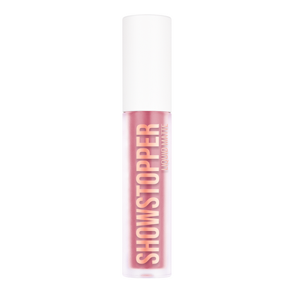 Pink Truffle - 018 | SHW018 Pink