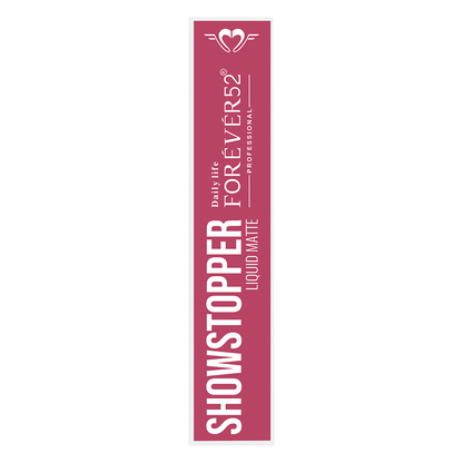 Pink Truffle - 018 | SHW018 Pink