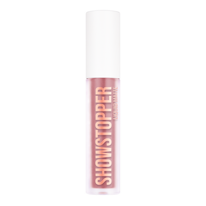 Toffee Kiss - 019 | SHW019 Pink
