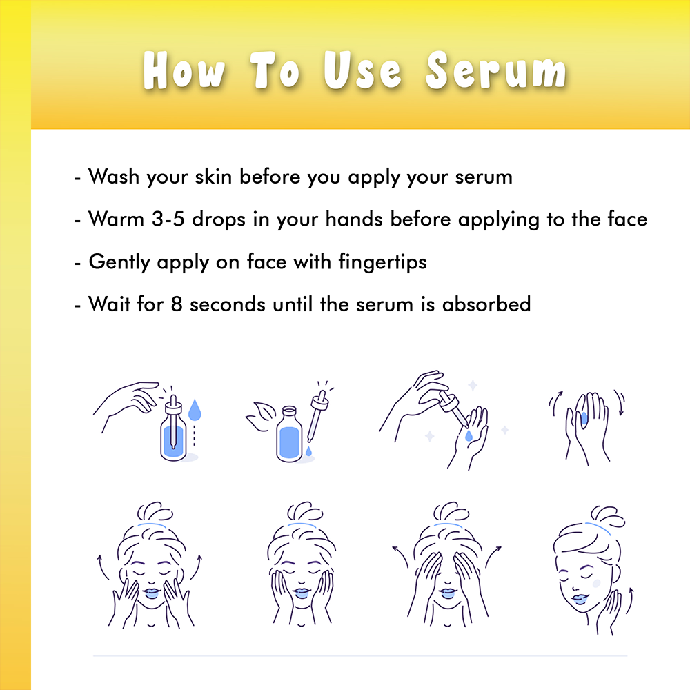 Multi-Peptide Serum - SK301