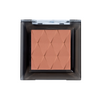 Sensational Chic Script Blush