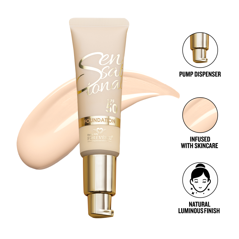 CREMA CATALANA | SNS101