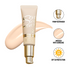 CREMA CATALANA | SNS101