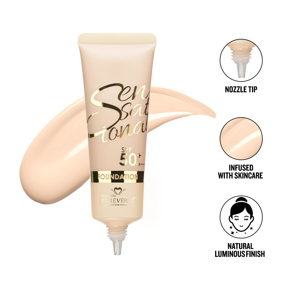 CREMA CATALANA | SNS101