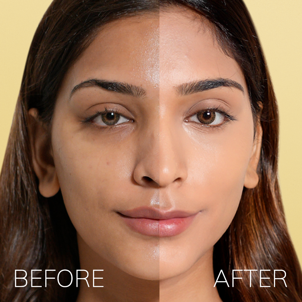 Buy Sensational SPF 50 Foundation Makeup Online Daily Life Forever52