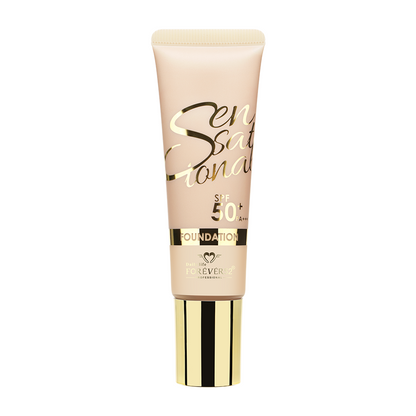 CREMA CATALANA | SNS101