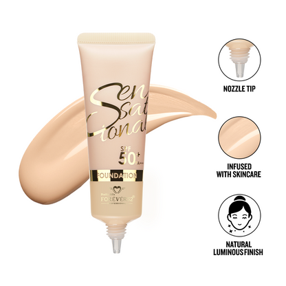WHITE PEACH | SNS104