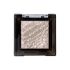 Sensational Ariel Glow Highlighter - SNS401