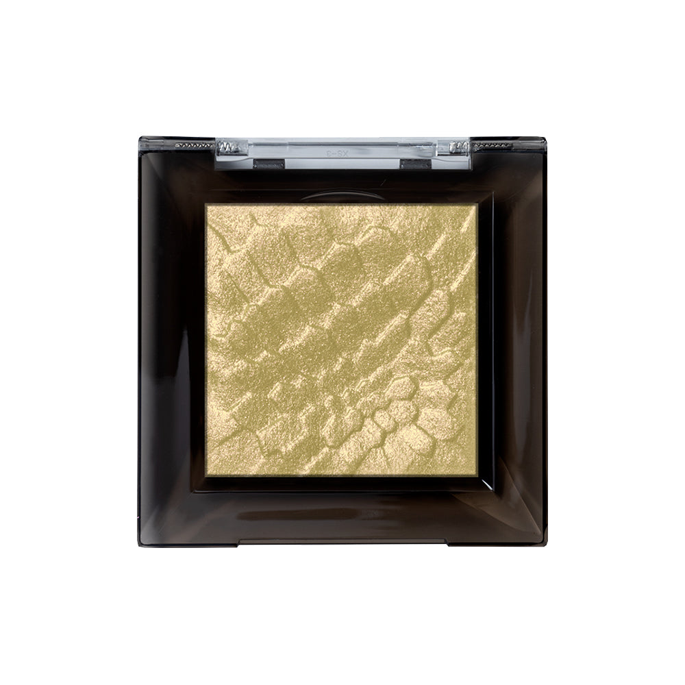 Shallow | SNS402