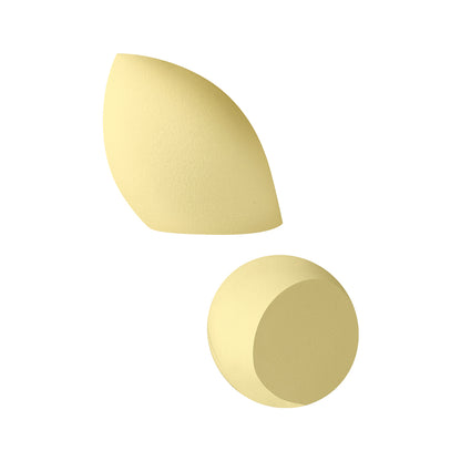 Beauty Sponge - SP010