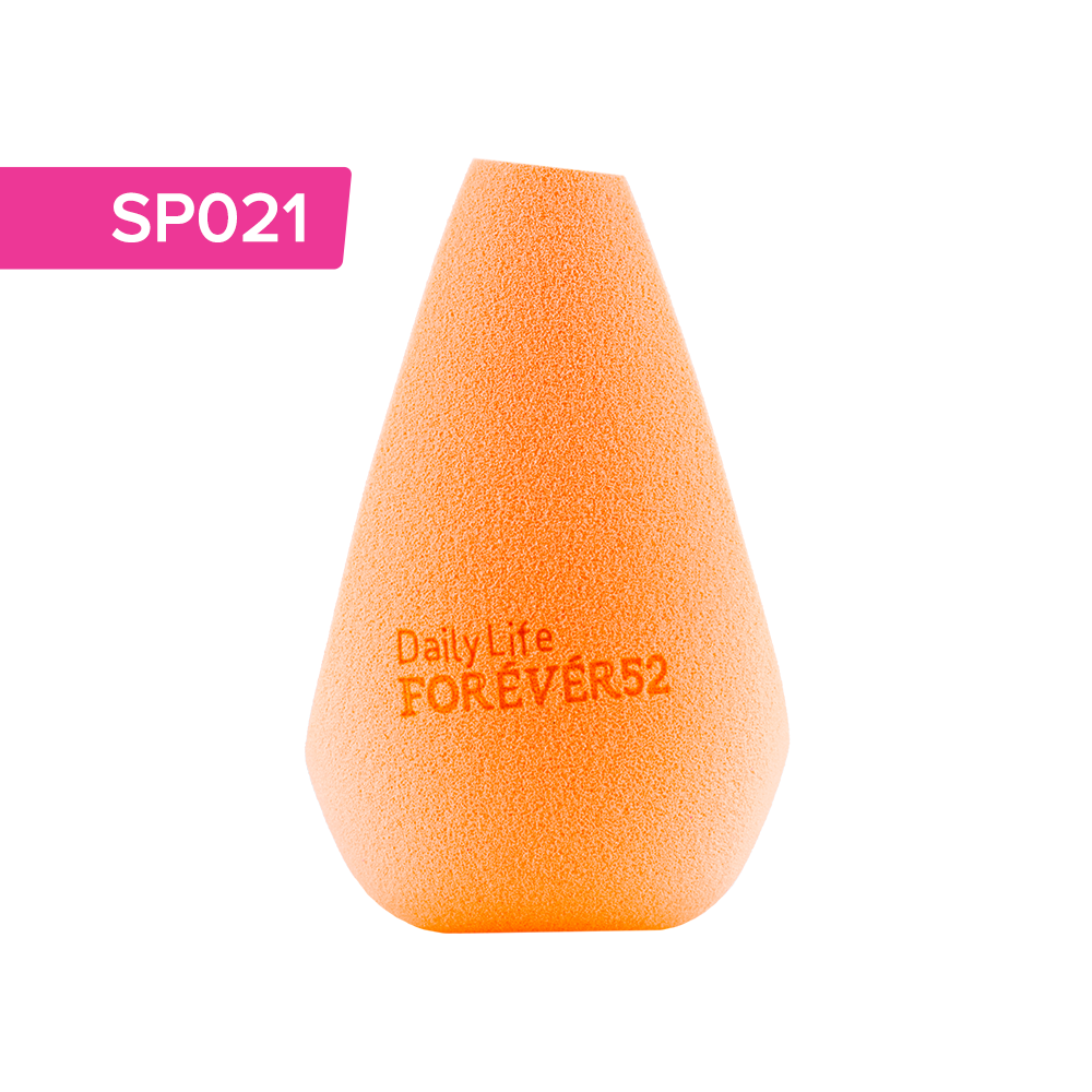 Beauty Sponge