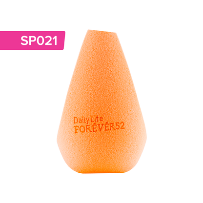 Beauty Sponge