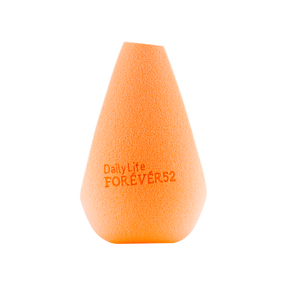 Beauty Sponge - SP021