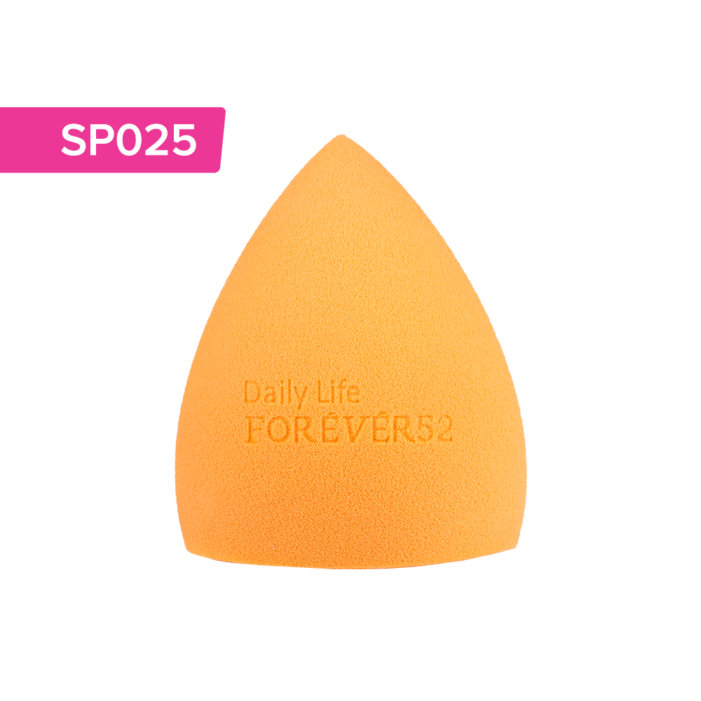 Beauty Sponge
