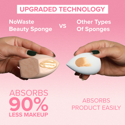 Makeup Sponge