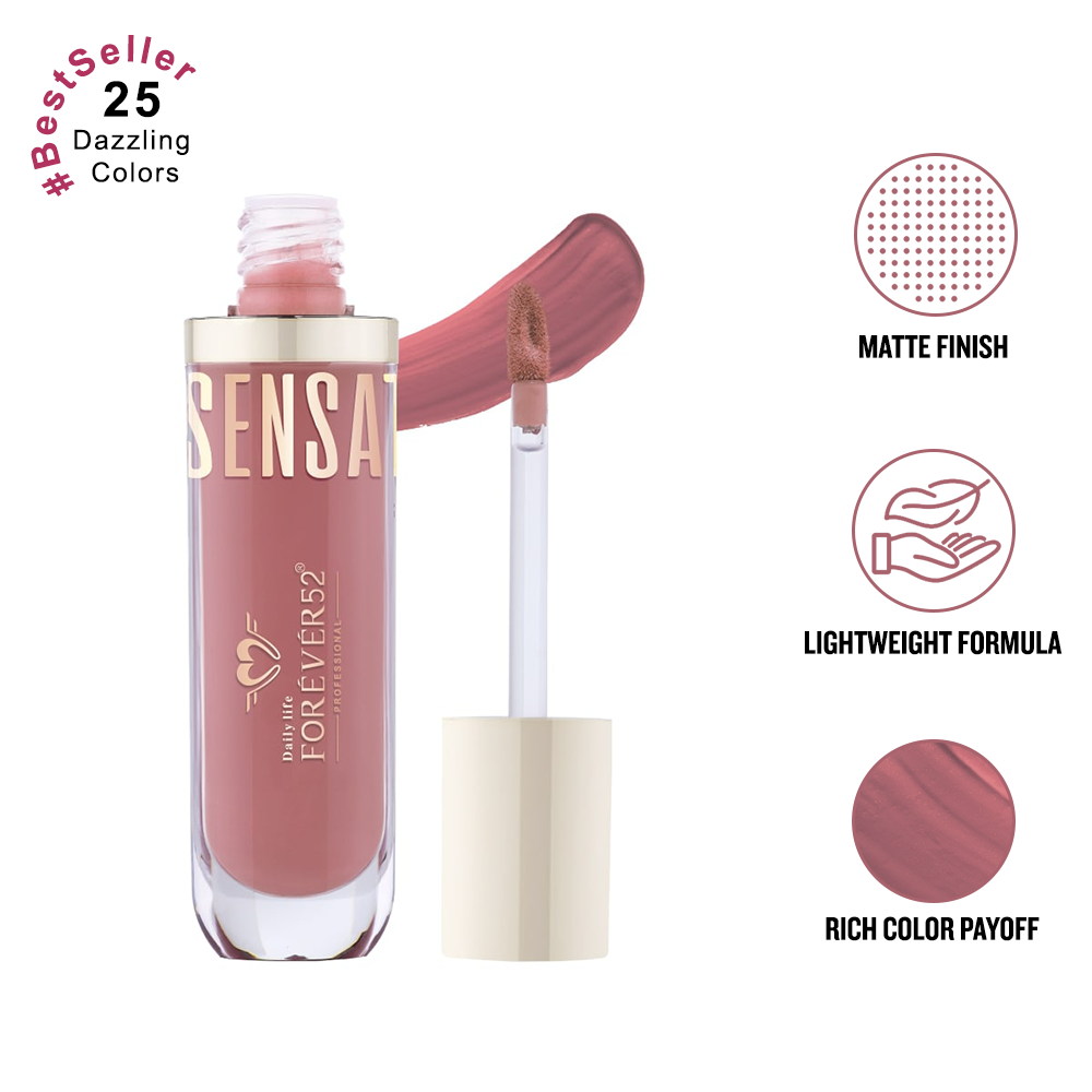 Sand Nude - 001 | SSL001