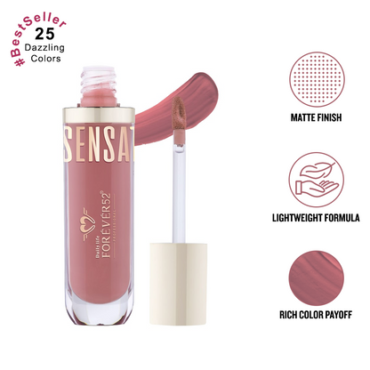 Sand Nude - 001 | SSL001