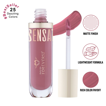 Merry Berry - 004 | SSL004