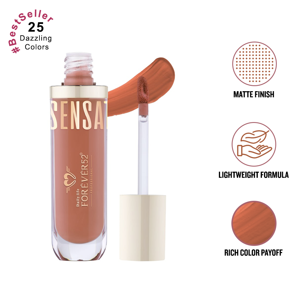 Desert Dune - 008 | SSL008