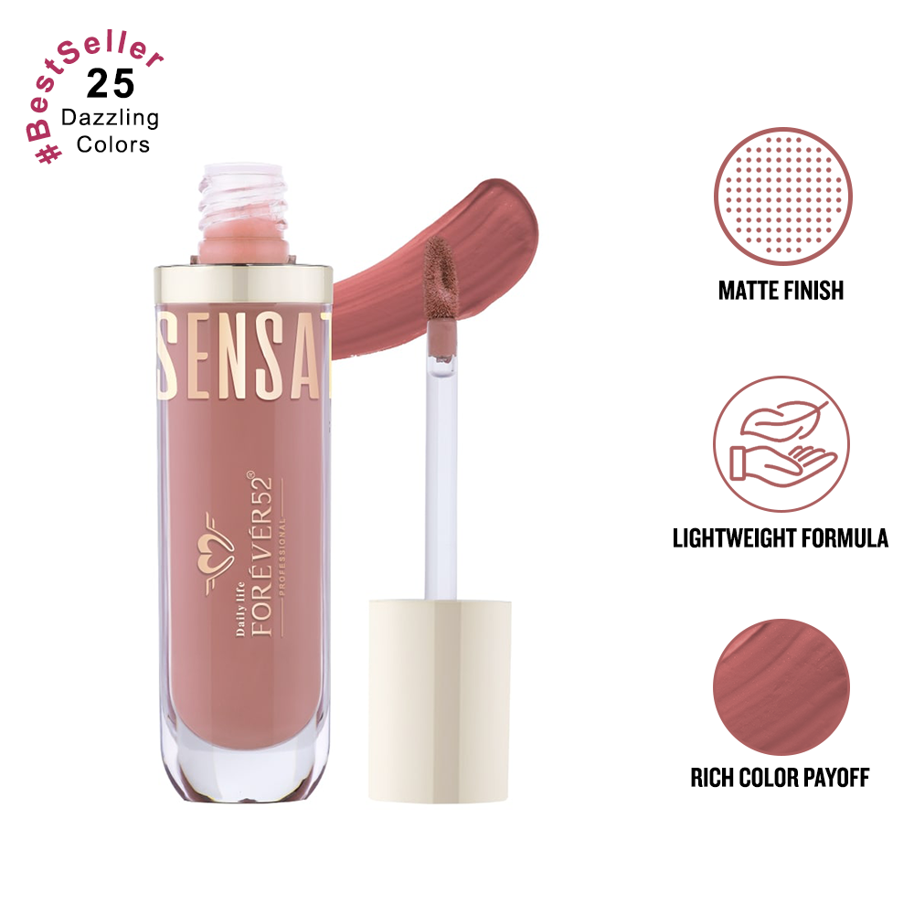 Creamy Caramel - 010 | SSL010