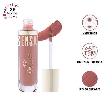 Creamy Caramel - 010 | SSL010