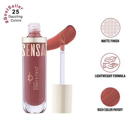 Stella Rosa - 015 | SSL015