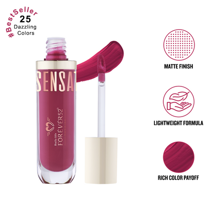 Berry punch-018 | SSl018