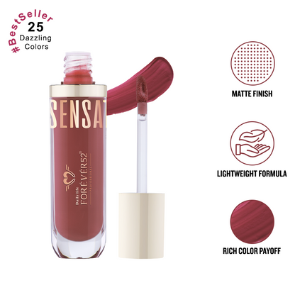 Dusky Nude-020 | SSl020