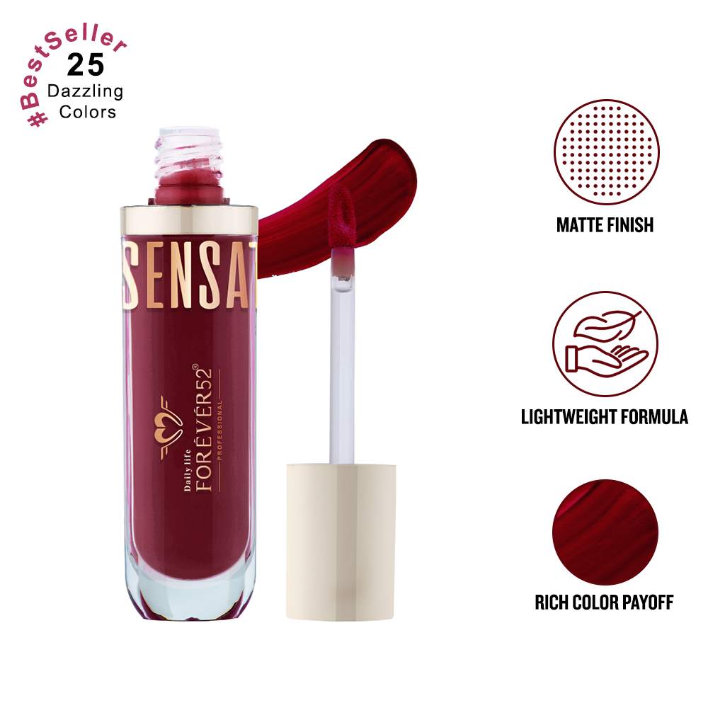 Crimson Velvet-021 | SSl021